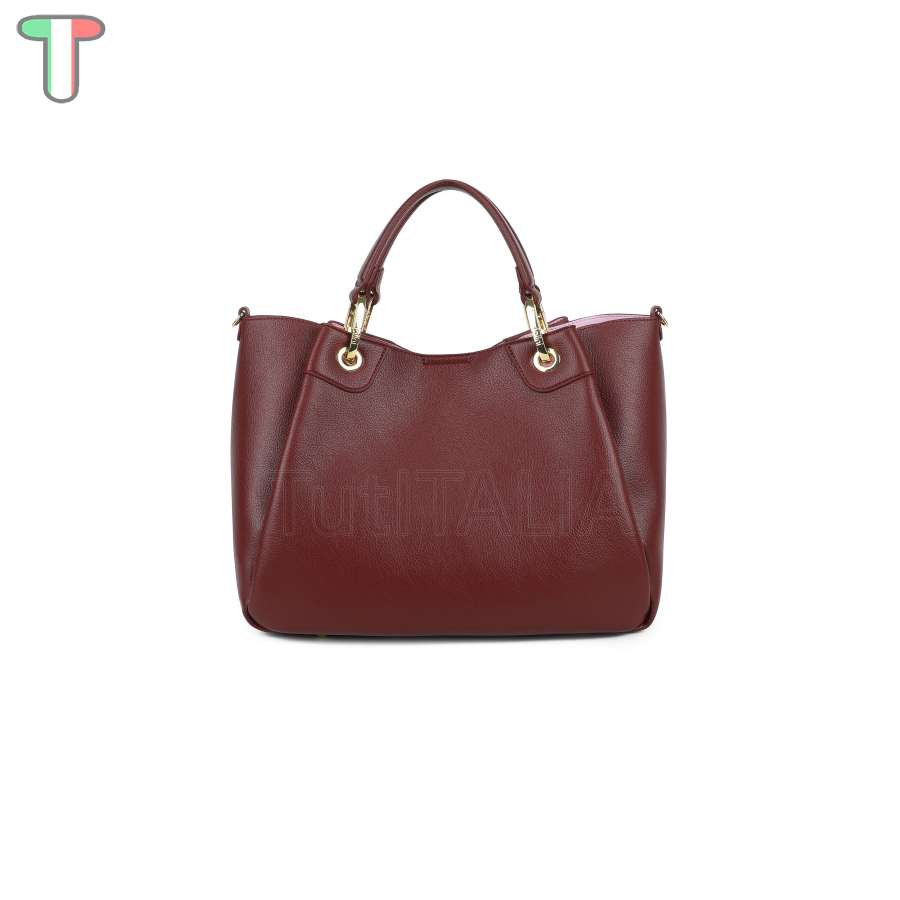 Braccialini Amy Bijoux B18522-YY-404