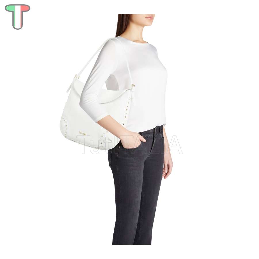 Braccialini Margot B18282-PP-001