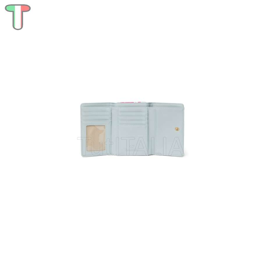 Braccialini Porto Cervo Postcards B18157-CA-818