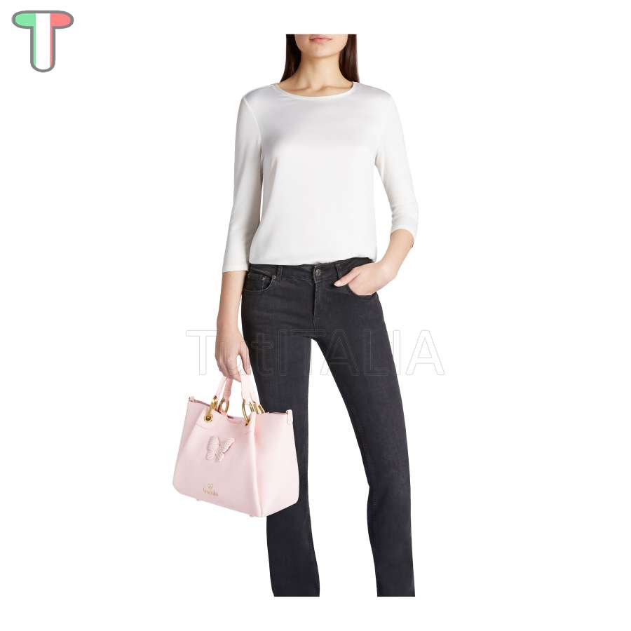 Braccialini Amy Bijoux B18131-YY-422