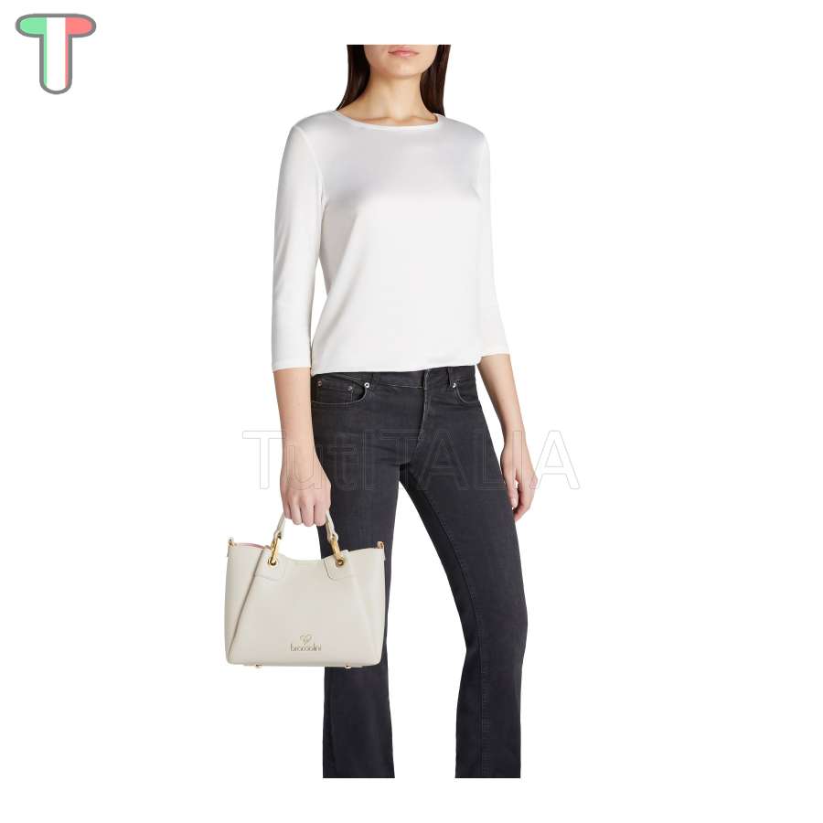 Braccialini Amy B18140-YY-305