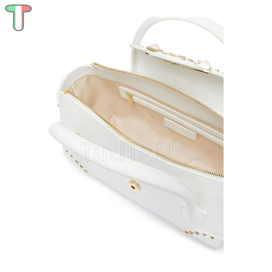 Braccialini Rock B18175-YY-001