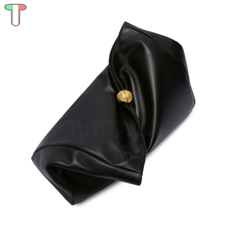 Furla Sfera M Nero WB01661 BX3168 1002 O6000