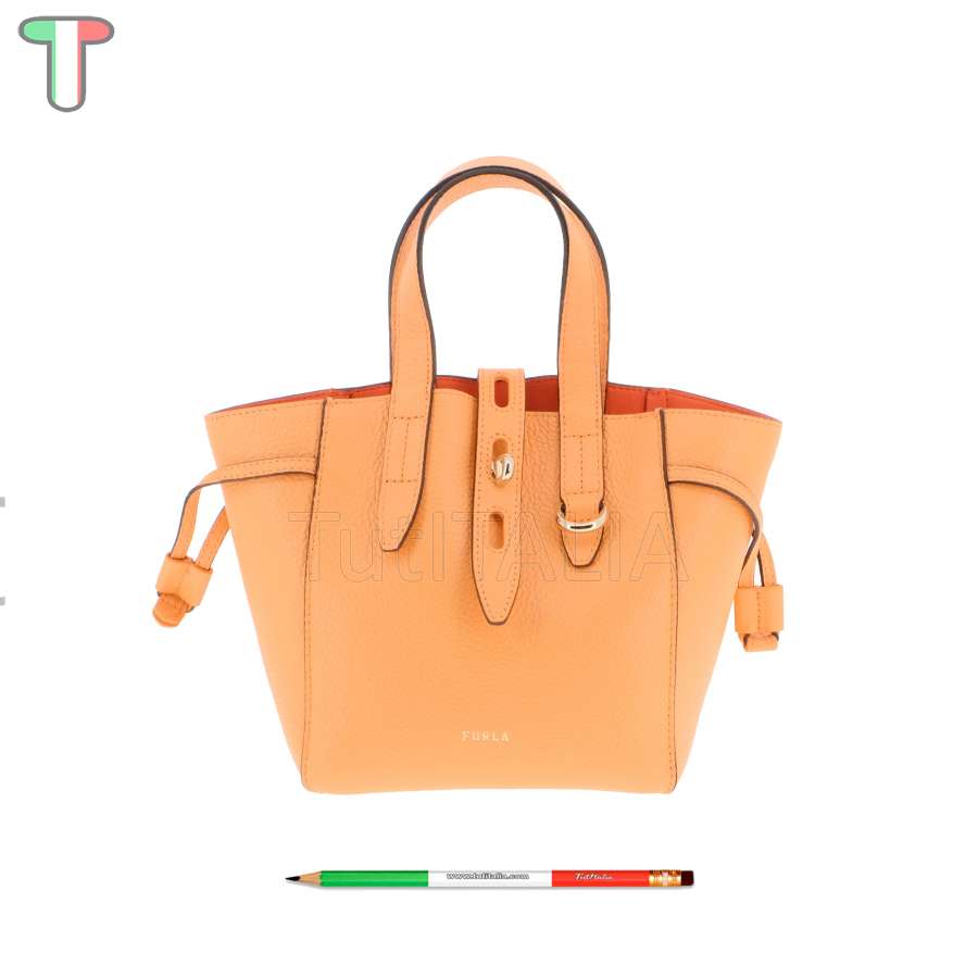 Furla Net Mini Sunset BASRFUA HSF000 9013 1275S