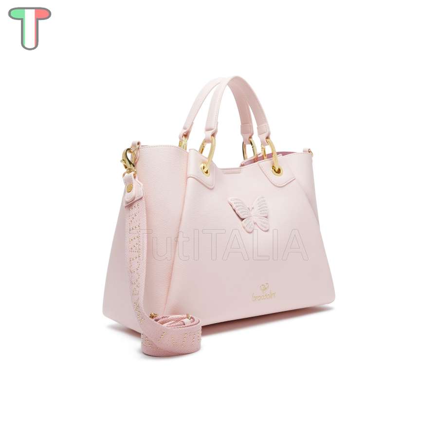 Braccialini Amy Bijoux B18132-YY-422