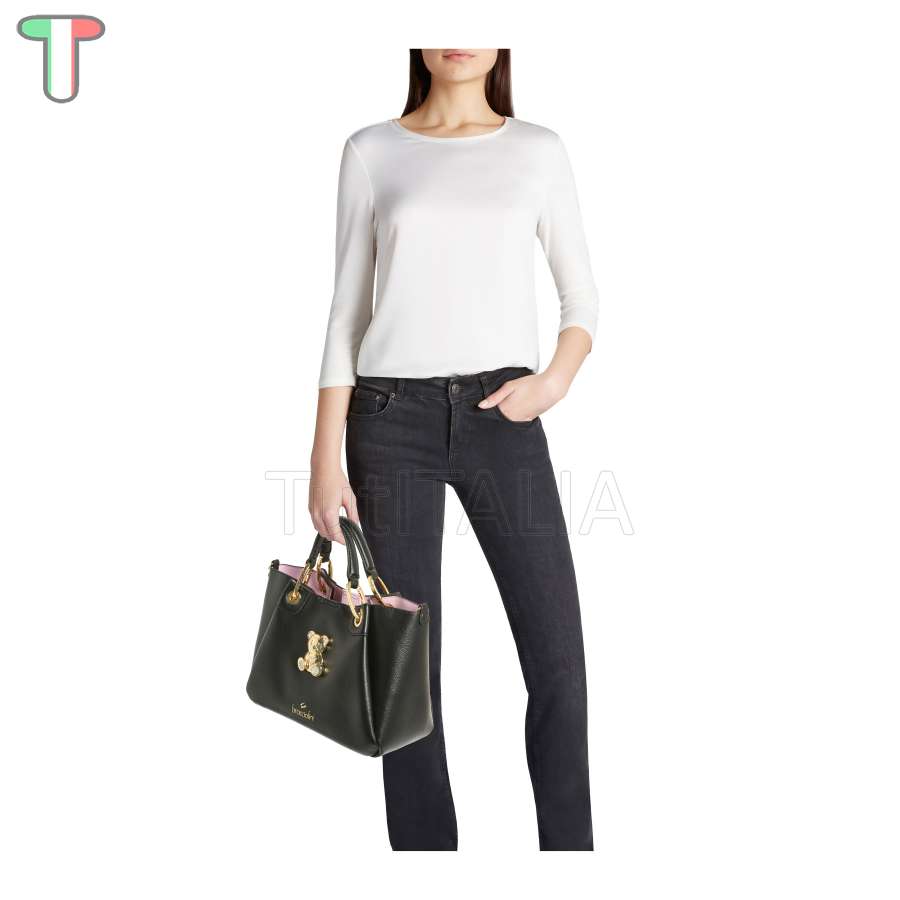 Braccialini Amy Bijoux B18521-YY-100