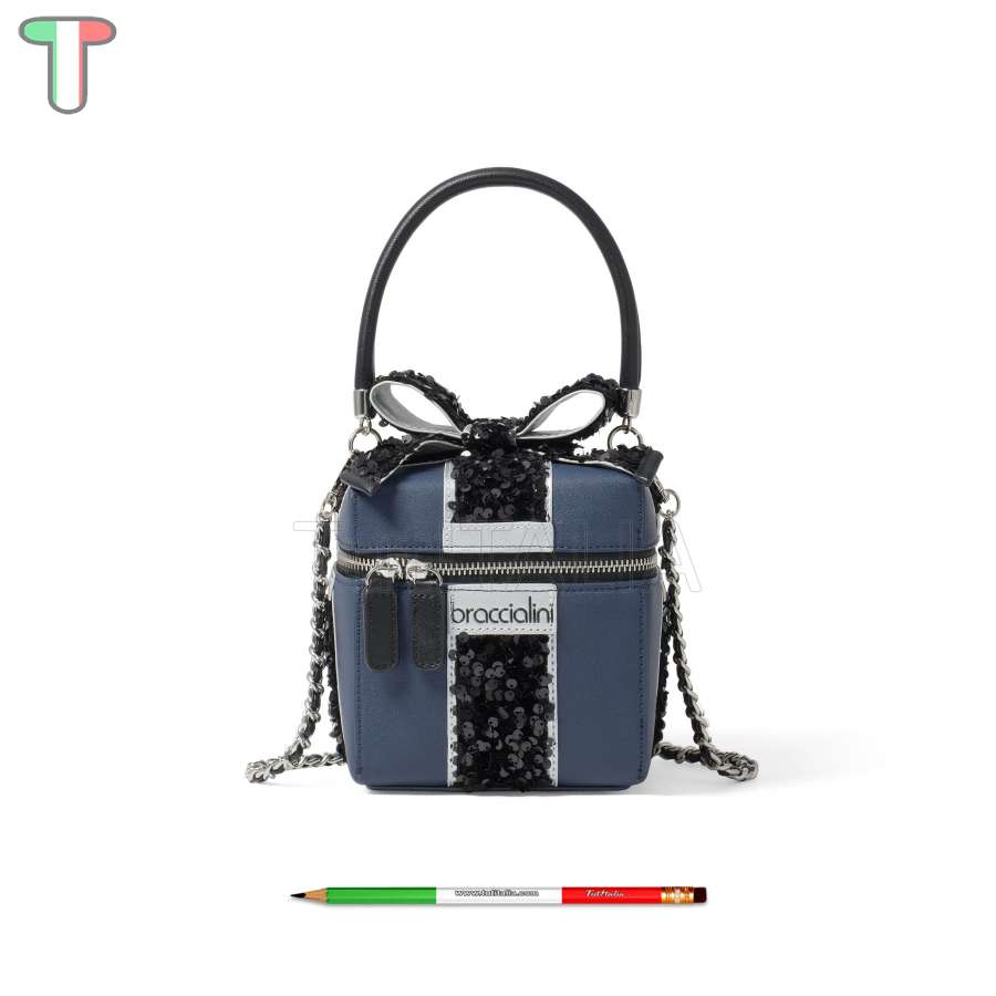 Braccialini Shape B16872-YY-818