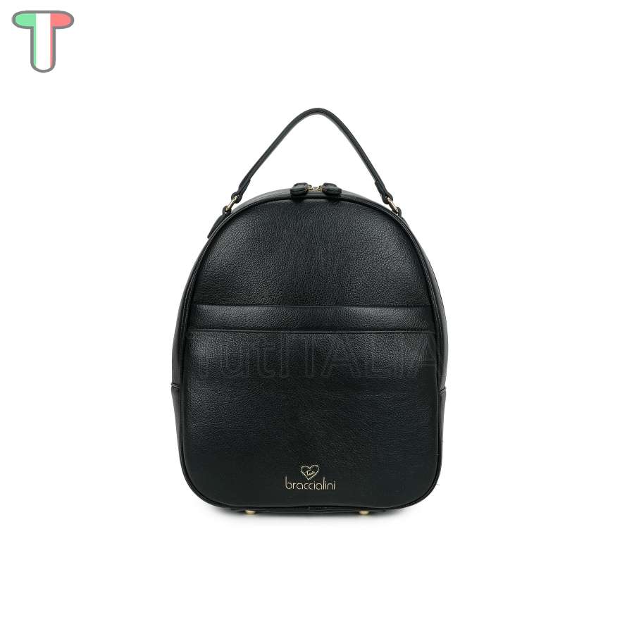 Braccialini Amy B18146-YY-100