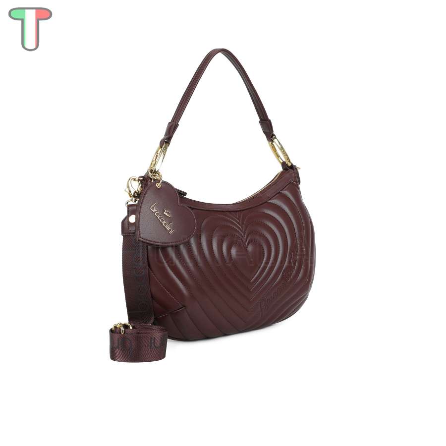 Braccialini Beth Matelasse' B18552-YY-404