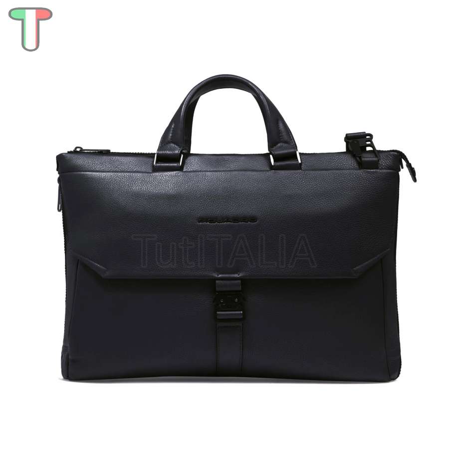 Piquadro CA4021S135 / N Than