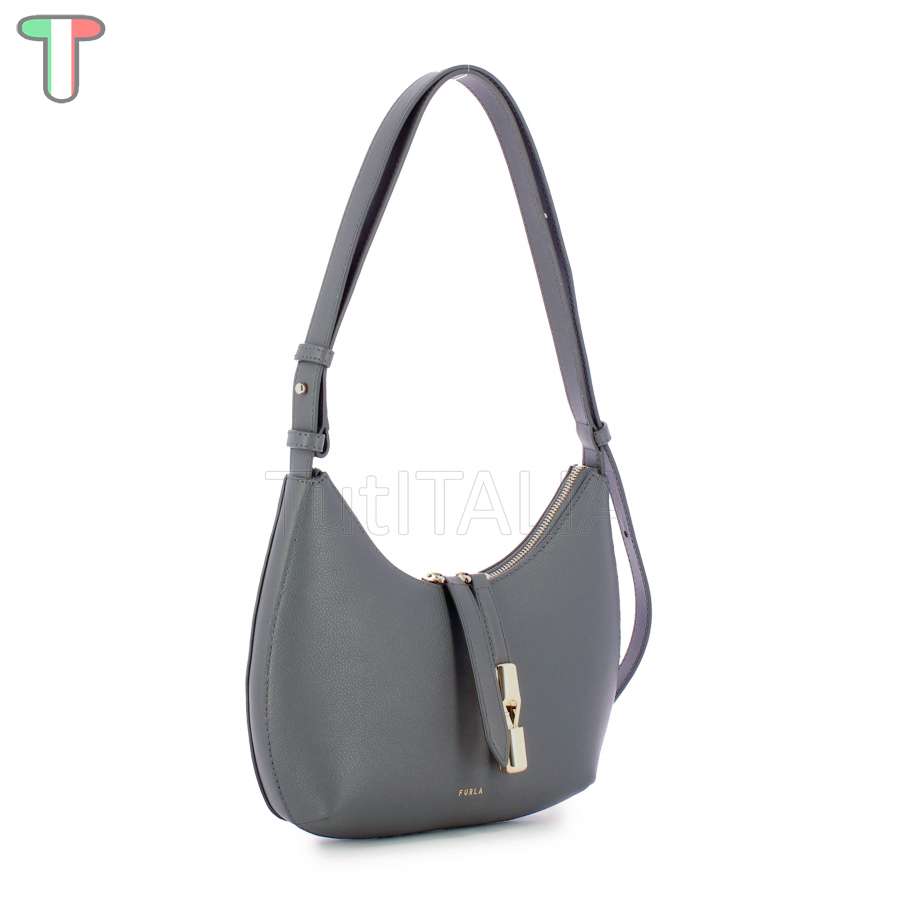 Furla Goccia S Soil WB01500 BX3353 1007 2269S