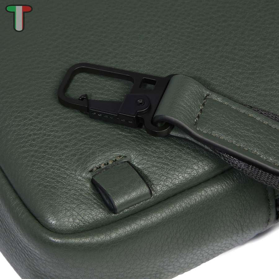 Piquadro CA3084S135 / VE Than