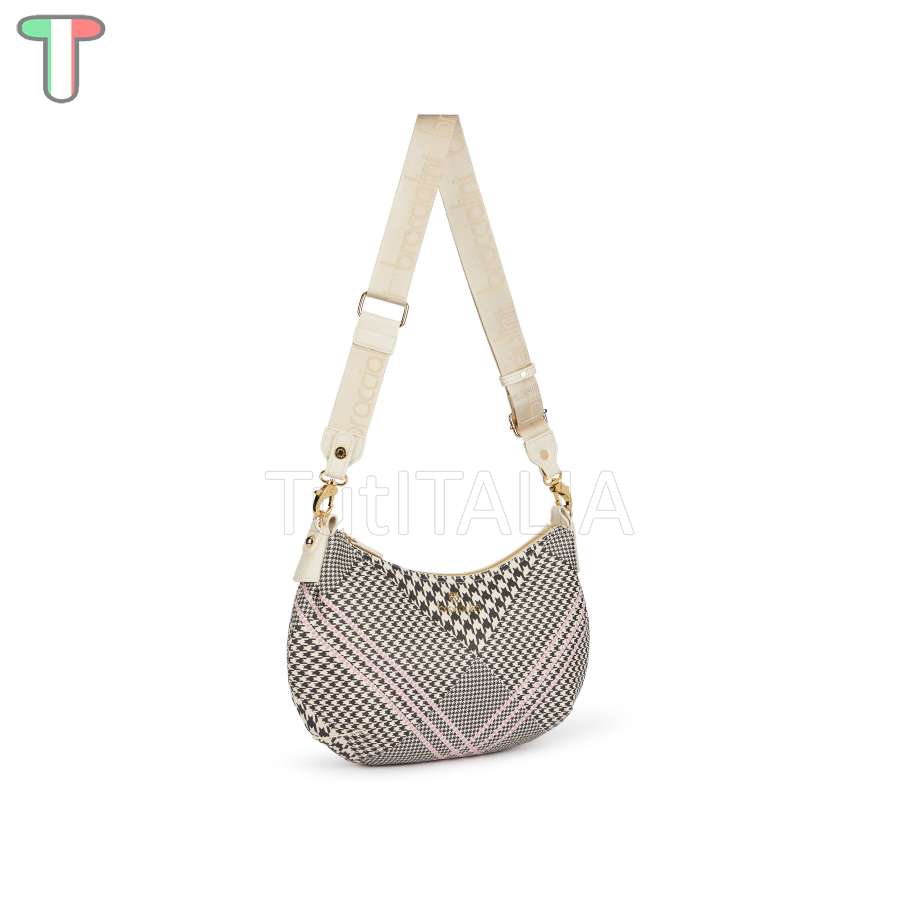 Braccialini Beth Print B17942-YY-3245