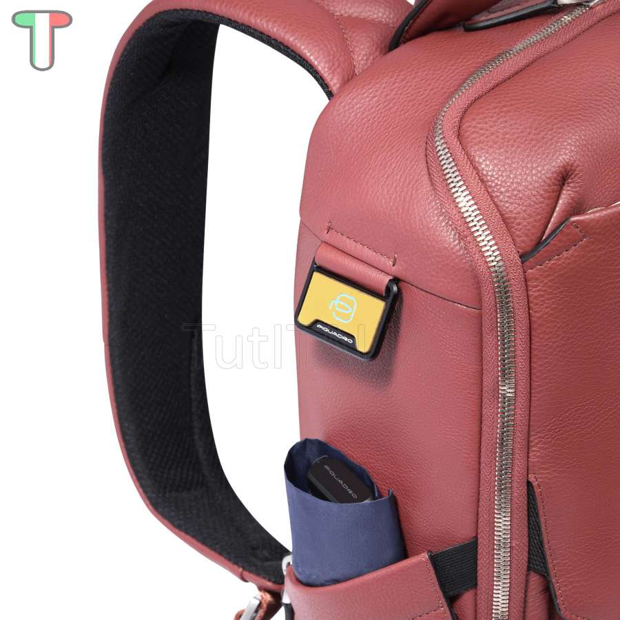 Piquadro CA6609S135 / AR Than