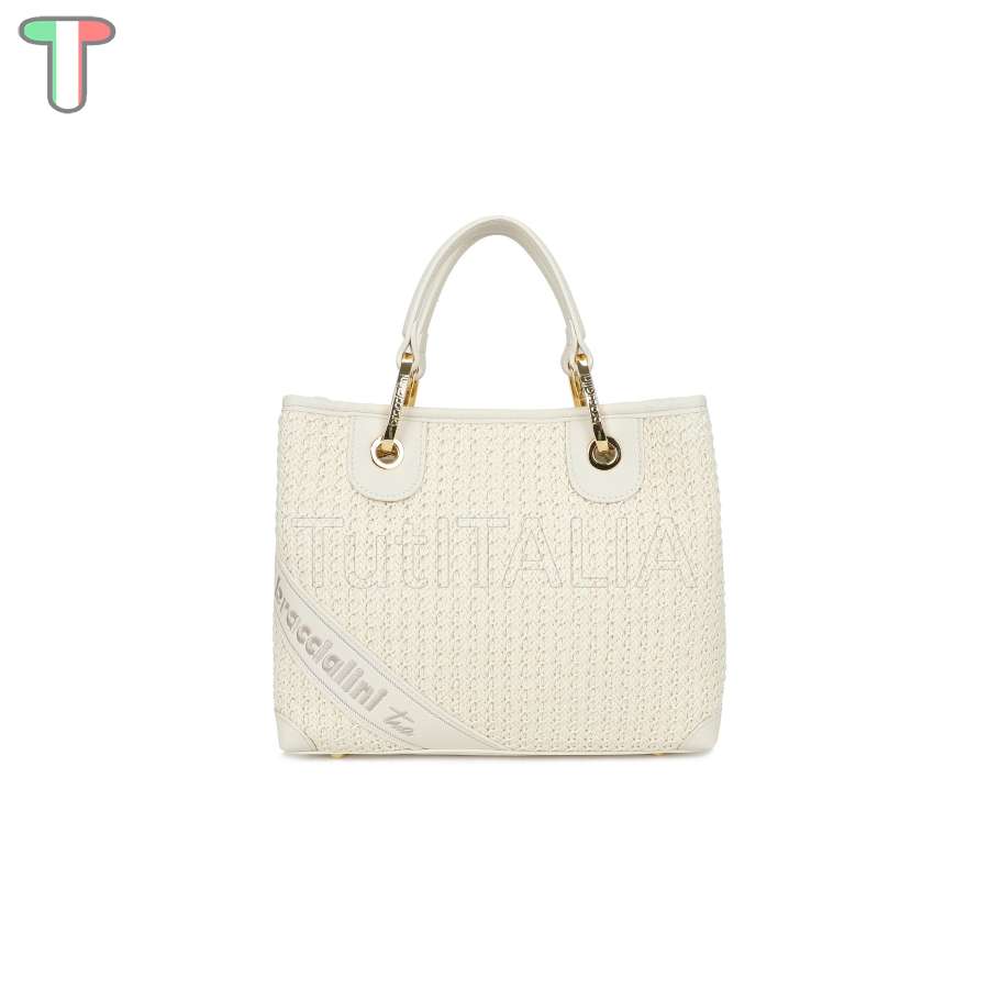 Braccialini Beth Tricot B18201-TY-001