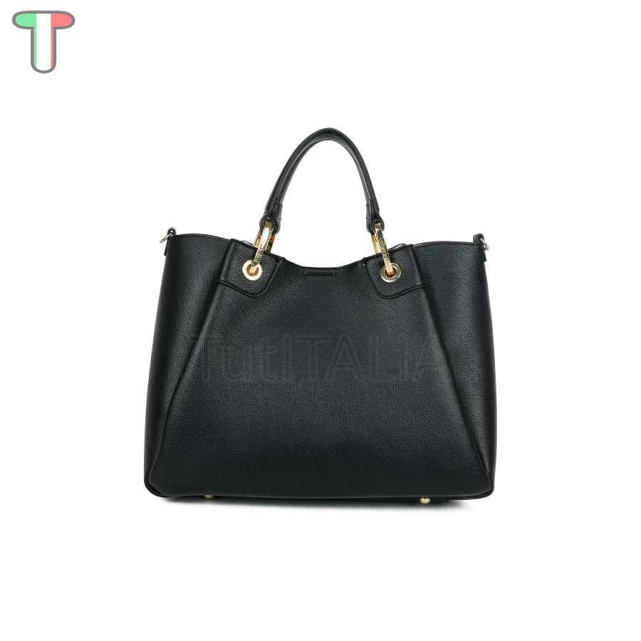 Braccialini Amy B18142-YY-100