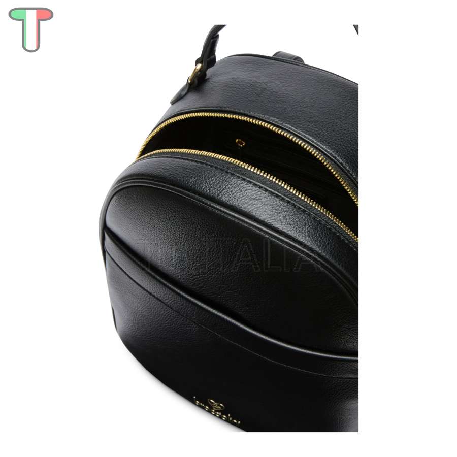 Braccialini Amy B18146-YY-100