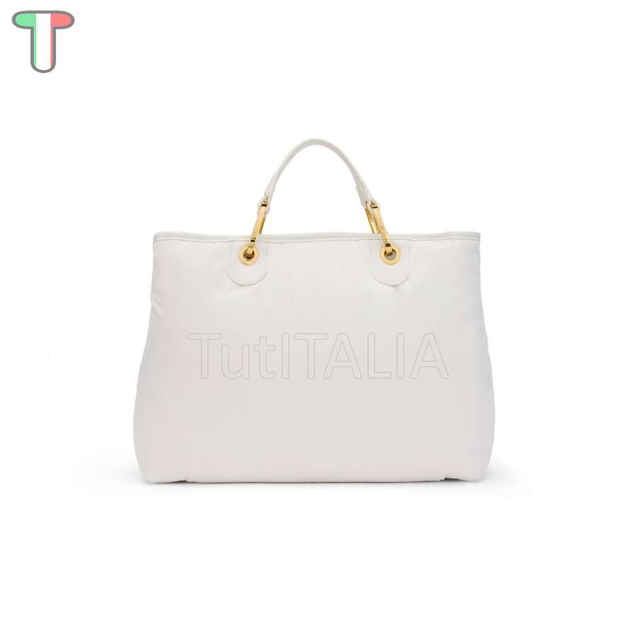 Braccialini Beth Puffy B17920-TY-001