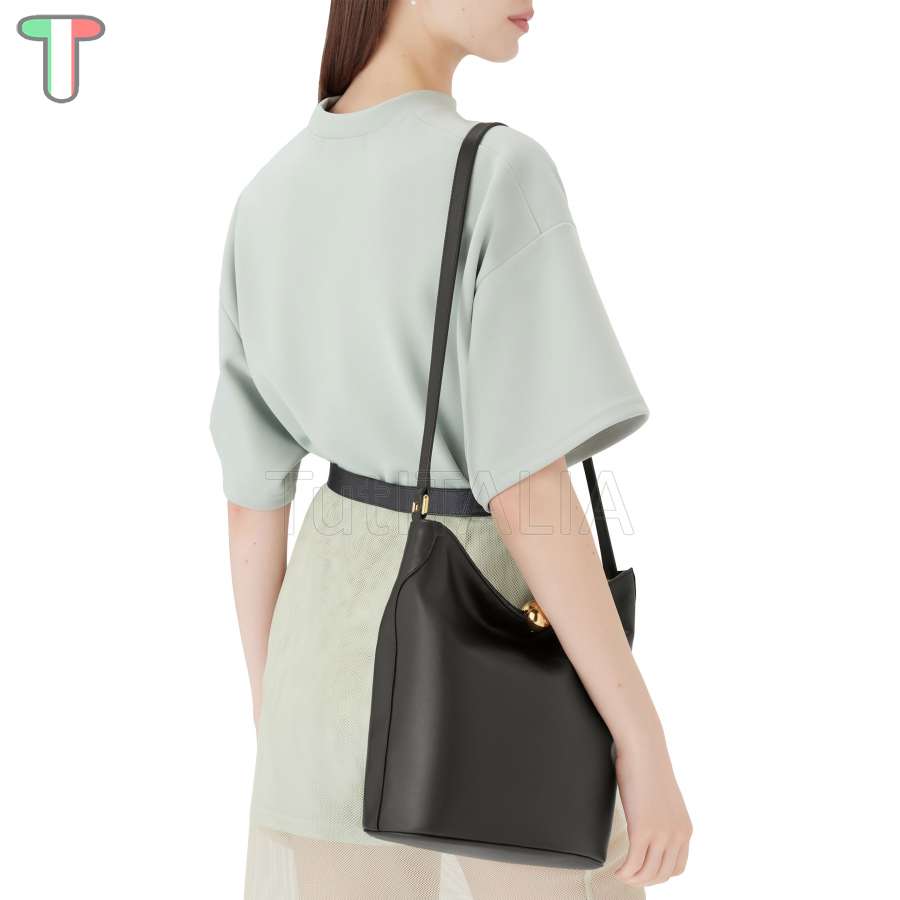 Furla Sfera S Nero WB01691 BX3168 1002 O6000