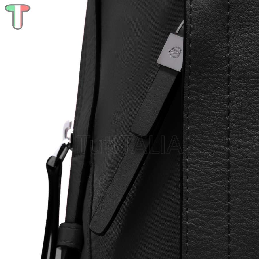 Piquadro CA4576W92T / N Lyra