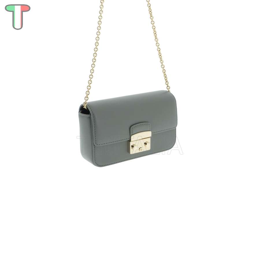 Furla Metropolis Mini Cactus WE00446 AX0733 1007 0J000