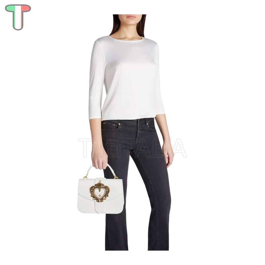 Braccialini Baroque B18240-YY-001