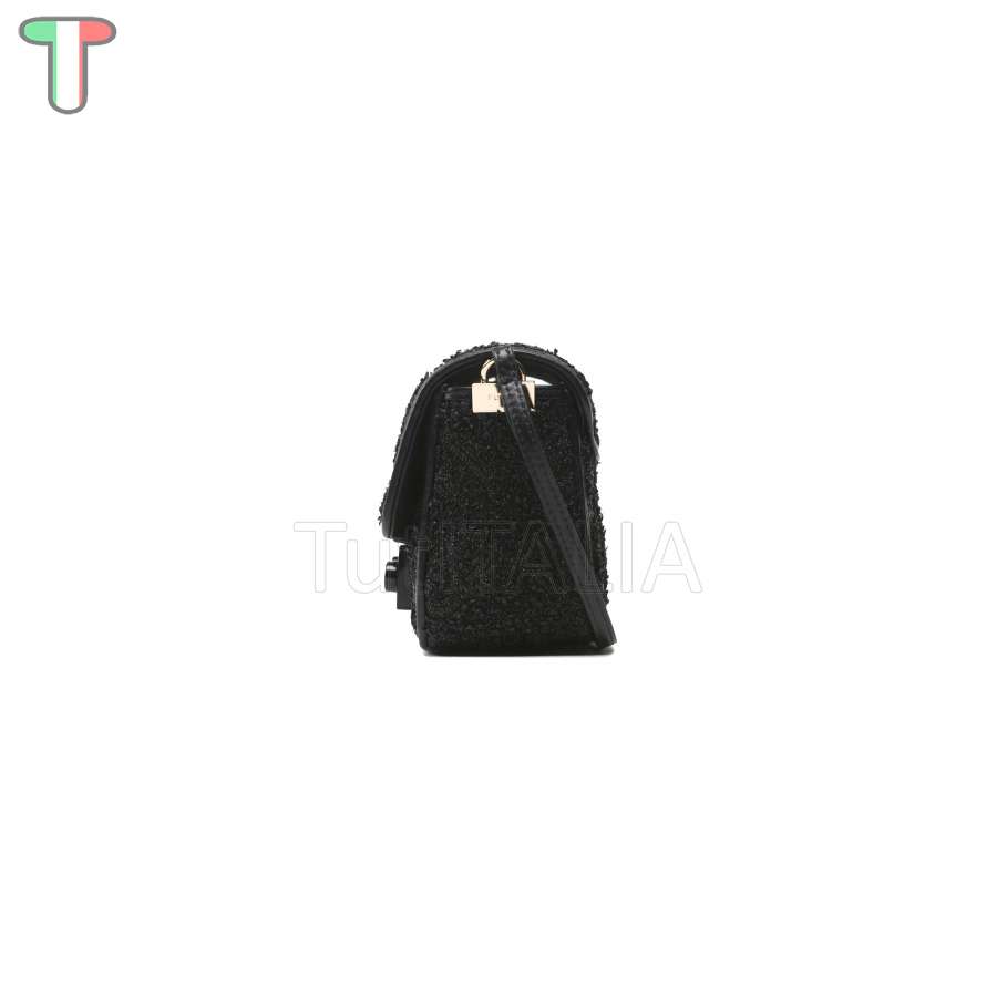 Furla Metropolis Mini Nero WB00945 BX1705 9006 O6000