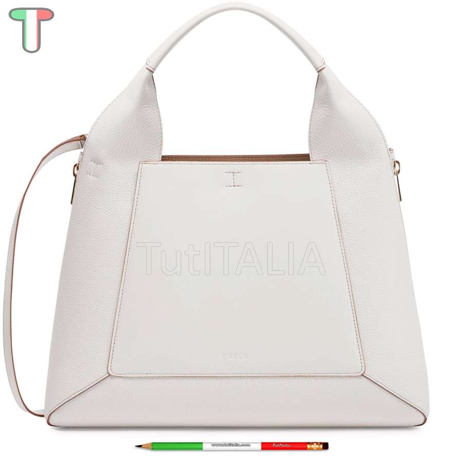 Furla Gilda L Talco h/Marmo c WB00468 BX0181 1007 0701S