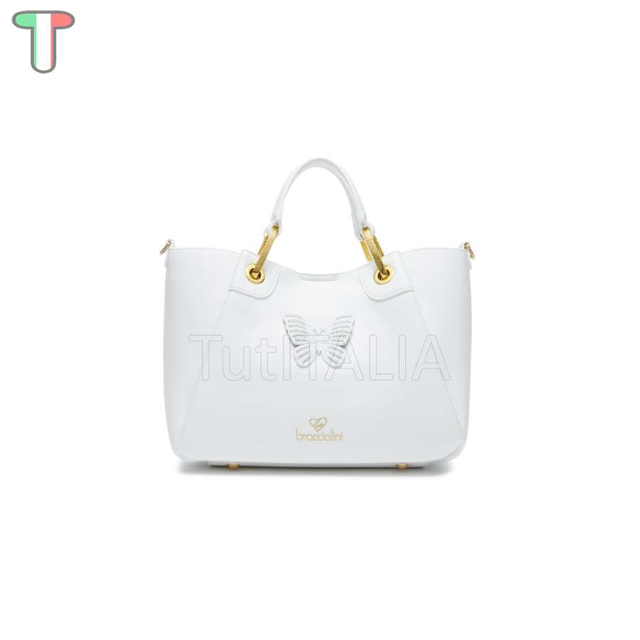 Braccialini Amy Bijoux B18131-YY-001