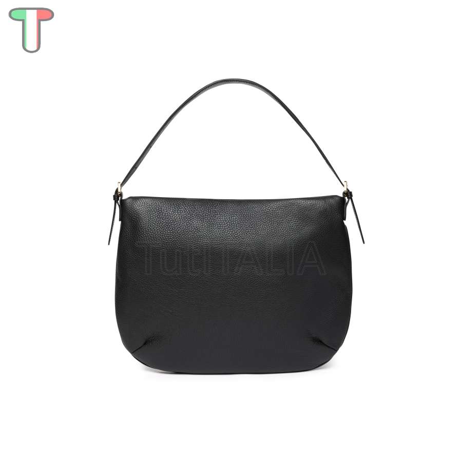 Braccialini Margot B18282-PP-100