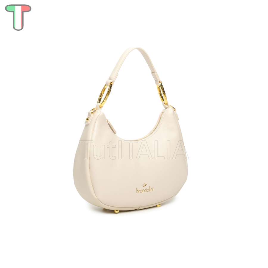 Braccialini Amy B18143-YY-305