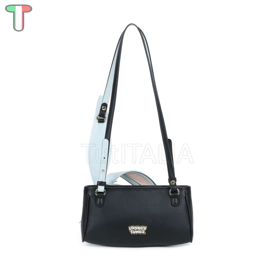 Braccialini Shape lt LT223-YY-818