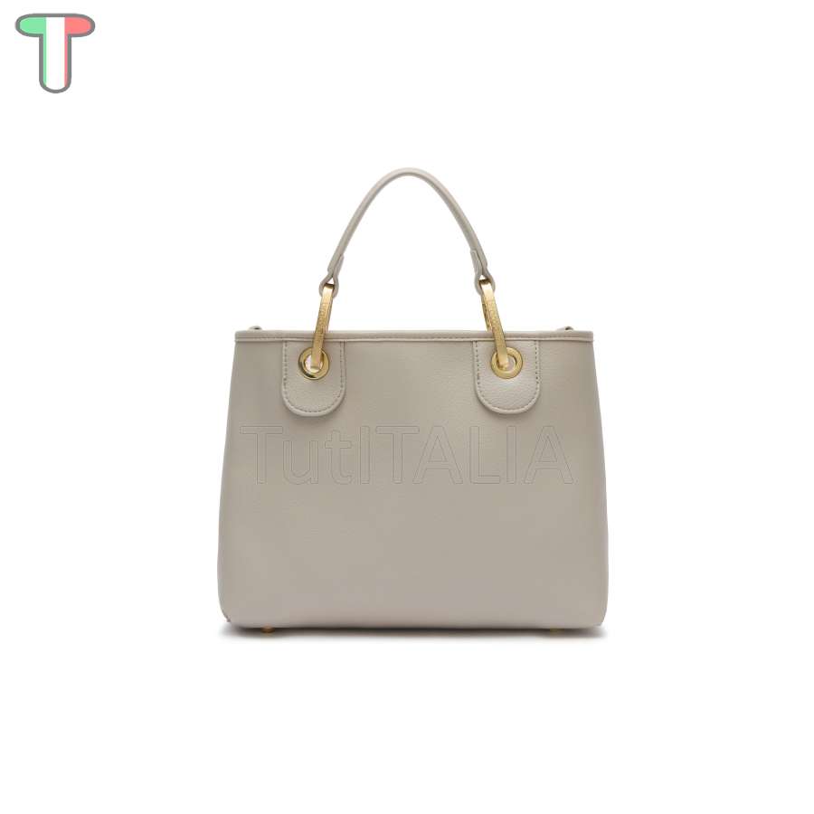 Braccialini Beth Patch B18211-YY-107