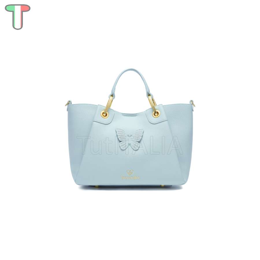 Braccialini Amy Bijoux B18131-YY-204