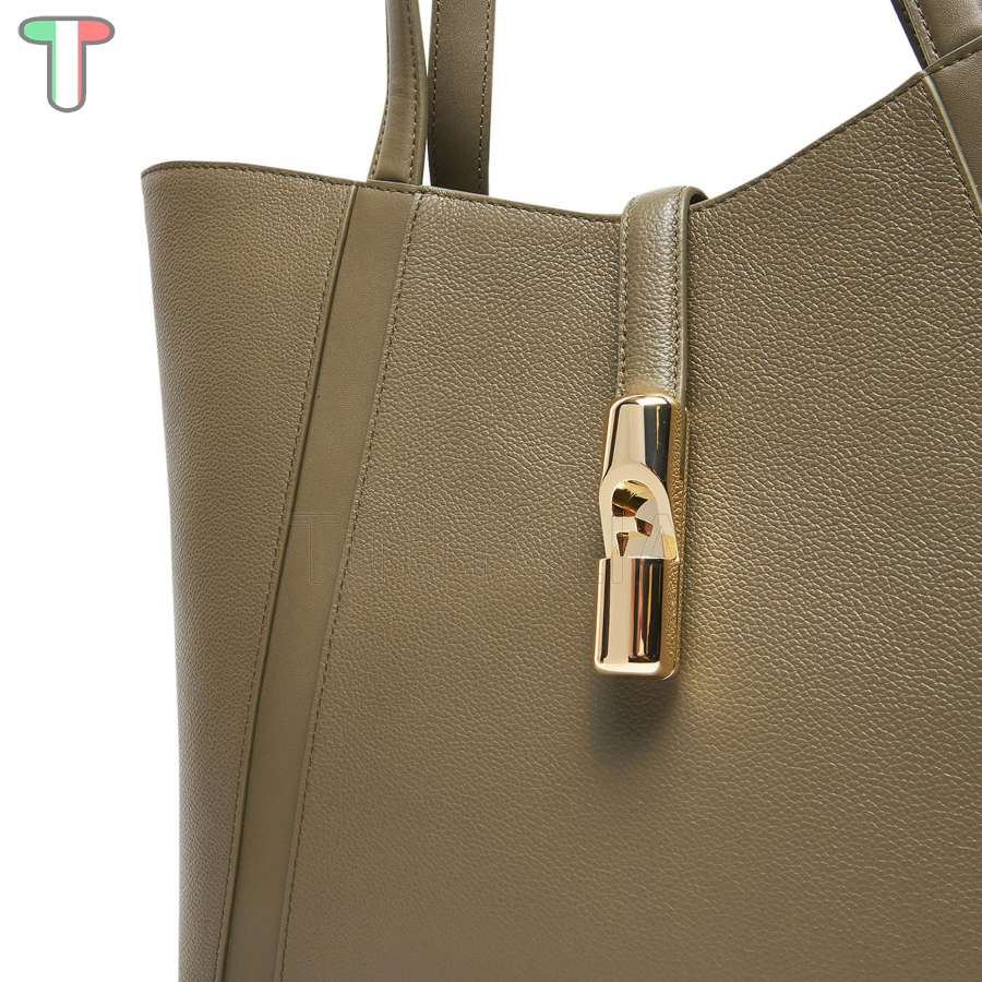 Furla Goccia L Sage WB01788 BX3353 1007 2810S