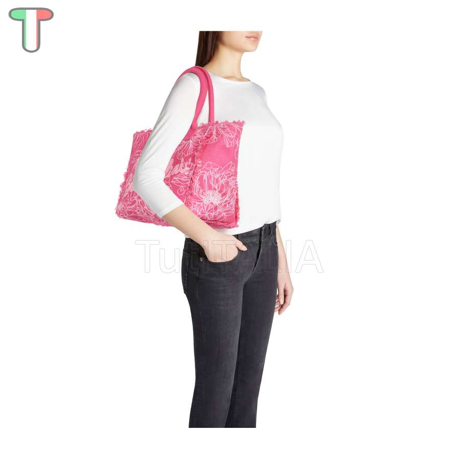 Braccialini Summer B18221-TC-3260