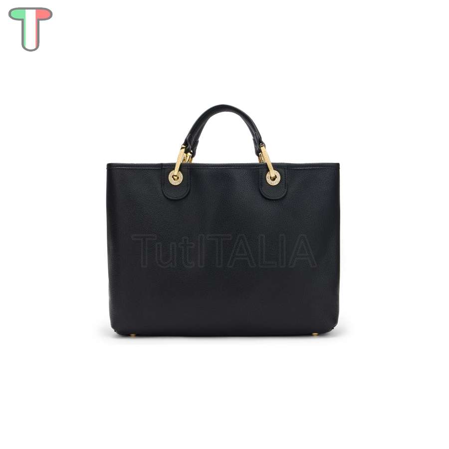 Braccialini Beth B17950-YY-100