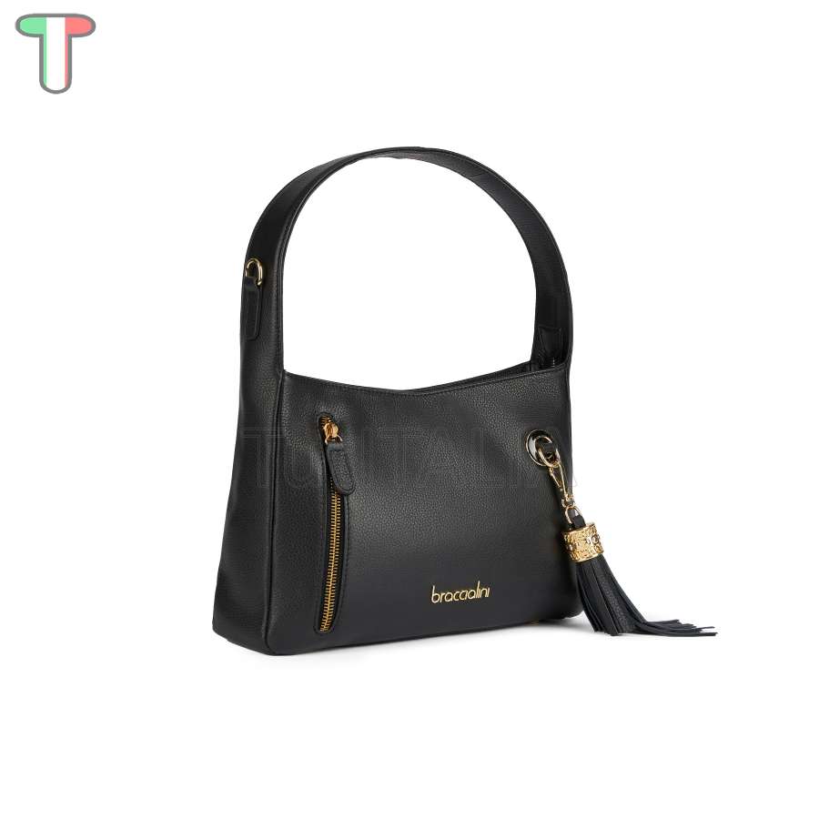 Braccialini Margot B17973-PP-100