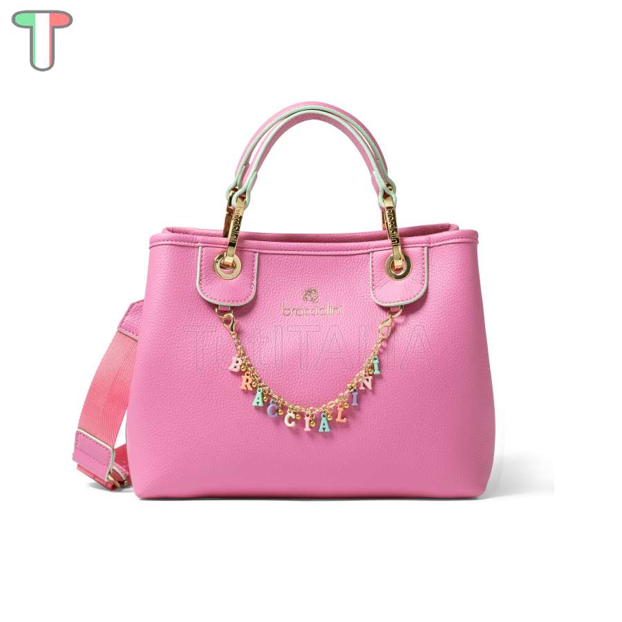 Braccialini Beth B17690-YY-421