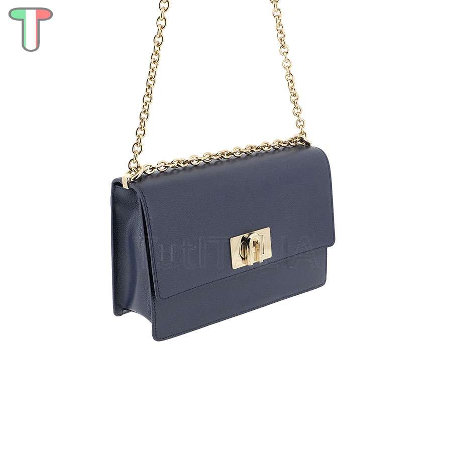 Furla 1927 S Oceano h BAFIACO ARE000 07A00