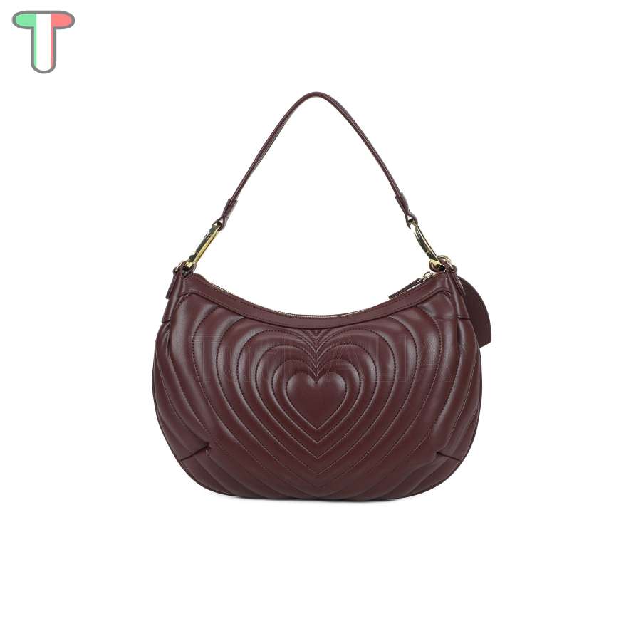 Braccialini Beth Matelasse' B18552-YY-404