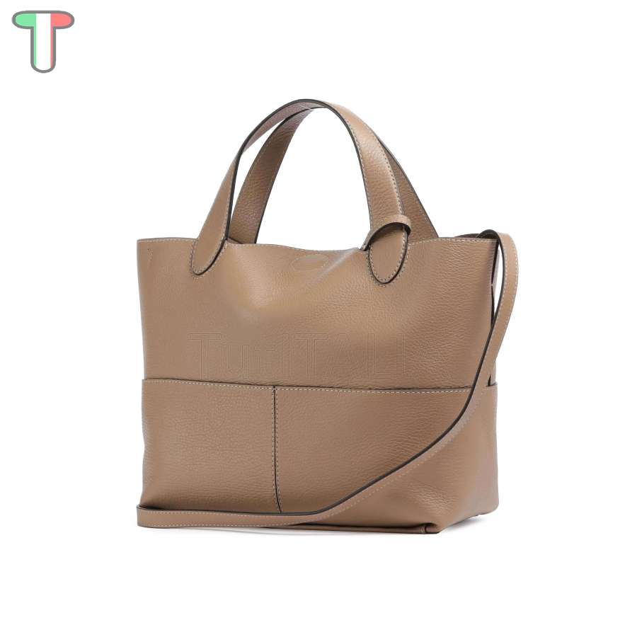 Furla Primrose M Deserto WB01707 HSF000 1007 YU500