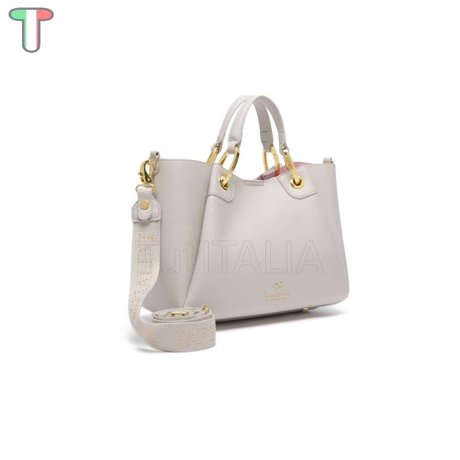 Braccialini Amy B18141-YY-107