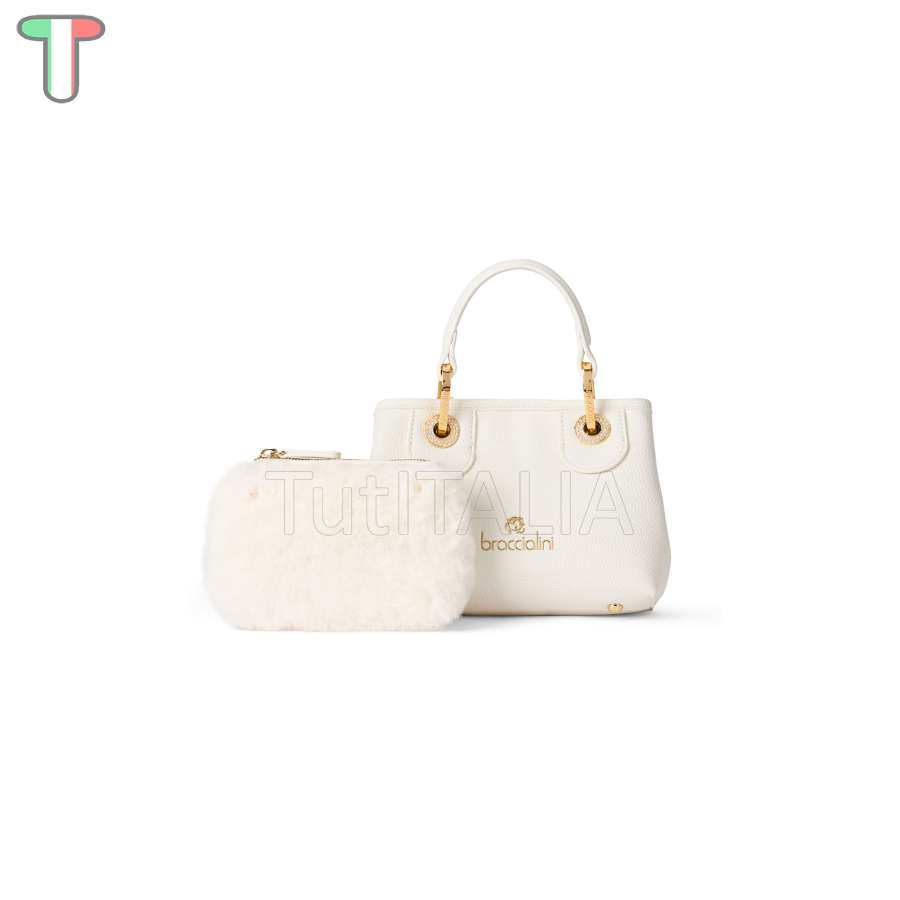 Braccialini Beth B17976-YY-001