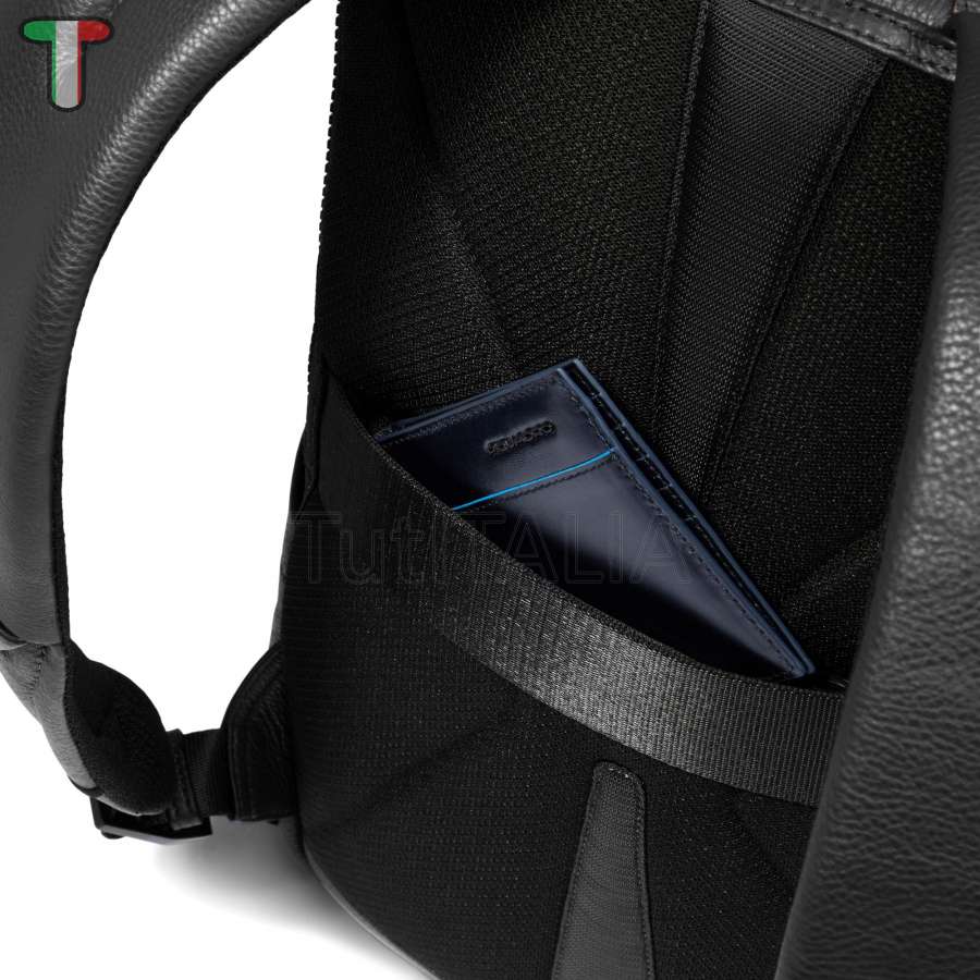 Piquadro CA6610S135 / N Than