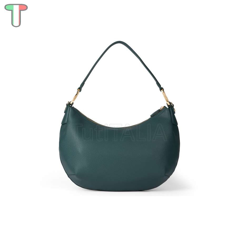 Braccialini Beth B17953-YY-600