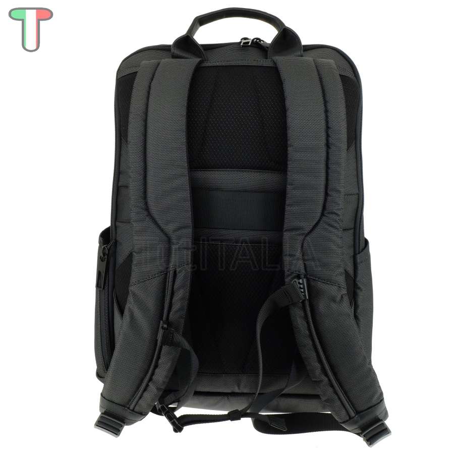 Piquadro CA6010S124 / N Gio