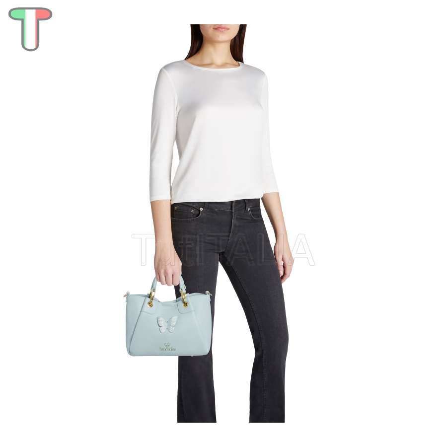 Braccialini Amy Bijoux B18130-YY-204