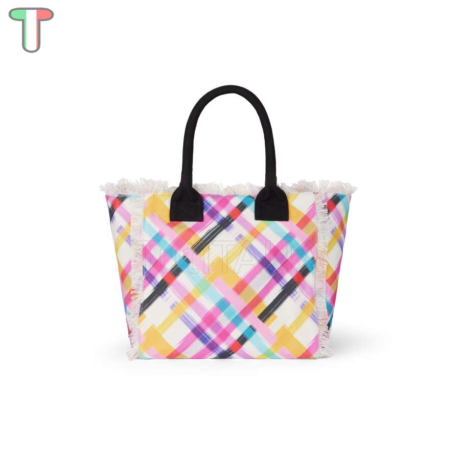 Braccialini Summer B18221-TC-2198