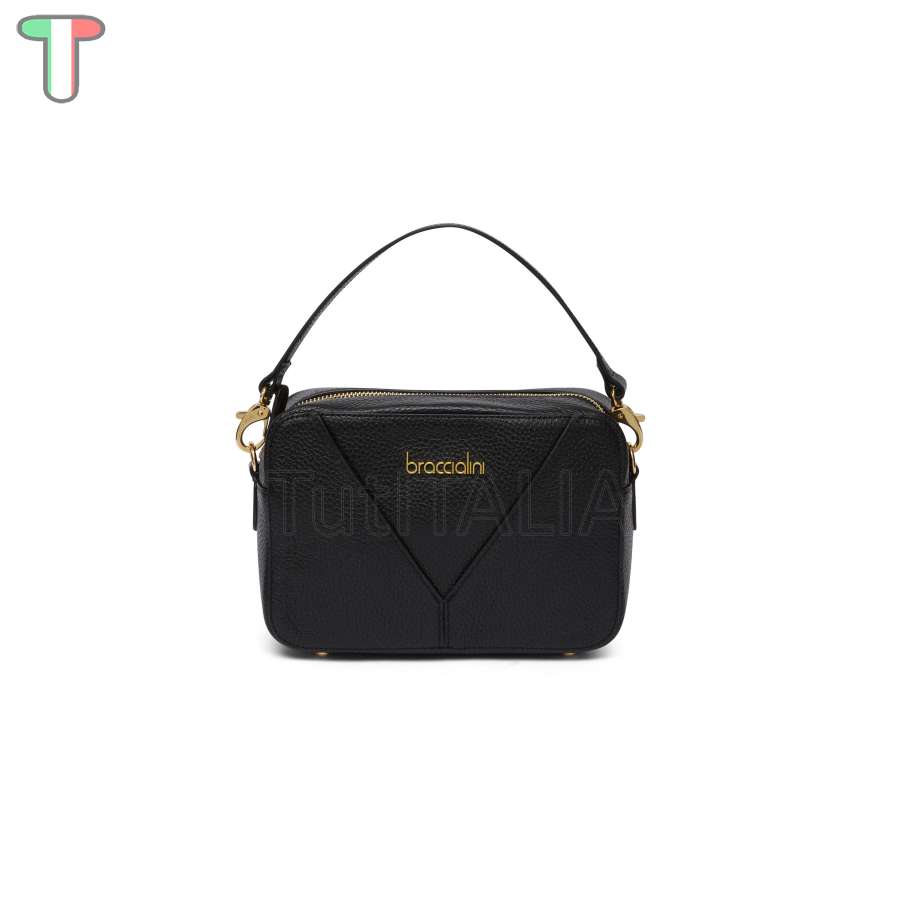 Braccialini Sara B18184-PP-100